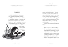 Load image into Gallery viewer, Front Cover