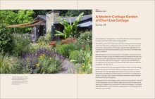 Load image into Gallery viewer, Front Cover