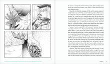 Load image into Gallery viewer, Front Cover