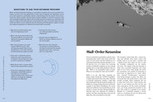 Load image into Gallery viewer, Front Cover