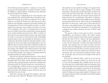Load image into Gallery viewer, Front Cover