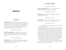 Load image into Gallery viewer, Front Cover