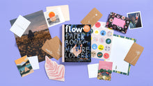 Load image into Gallery viewer, Front Cover