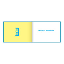 Load image into Gallery viewer, Front Cover