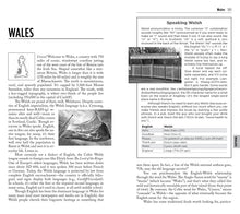 Load image into Gallery viewer, Front Cover