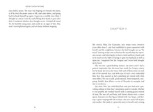 Load image into Gallery viewer, Front Cover