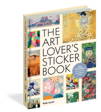 Load image into Gallery viewer, Front Cover