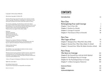 Load image into Gallery viewer, Front Cover