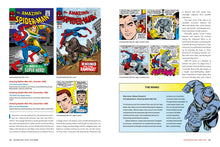 Load image into Gallery viewer, Front Cover