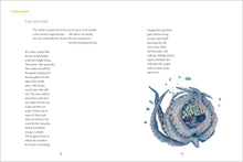 Load image into Gallery viewer, Front Cover