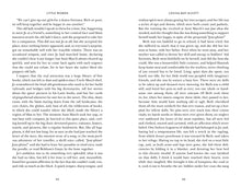 Load image into Gallery viewer, Front Cover
