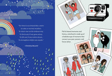 Load image into Gallery viewer, Front Cover