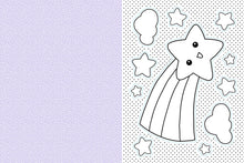 Load image into Gallery viewer, Front Cover