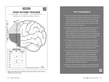 Load image into Gallery viewer, Front Cover
