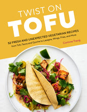Load image into Gallery viewer, Front Cover