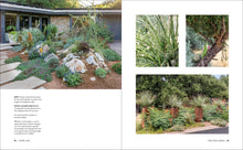 Load image into Gallery viewer, Front Cover