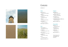 Load image into Gallery viewer, Front Cover