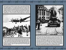 Load image into Gallery viewer, Front Cover