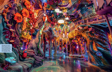 Load image into Gallery viewer, Front Cover