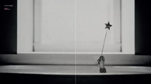 Load image into Gallery viewer, Front Cover