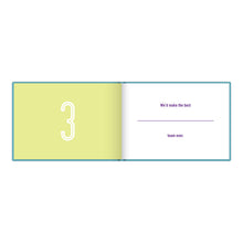 Load image into Gallery viewer, Front Cover