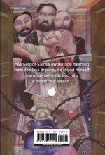 Load image into Gallery viewer, Front Cover