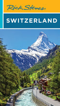 Load image into Gallery viewer, Front Cover