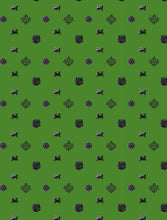 Load image into Gallery viewer, Front Cover