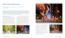 Load image into Gallery viewer, Front Cover