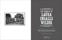 Load image into Gallery viewer, Front Cover