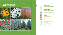 Load image into Gallery viewer, Front Cover