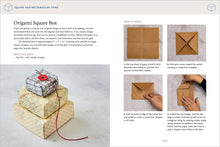 Load image into Gallery viewer, Front Cover