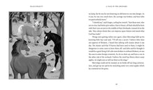 Load image into Gallery viewer, Front Cover