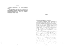 Load image into Gallery viewer, Front Cover