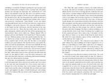 Load image into Gallery viewer, Front Cover