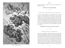 Load image into Gallery viewer, Front Cover