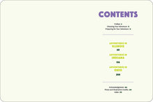 Load image into Gallery viewer, Front Cover