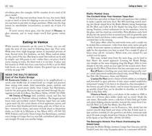 Load image into Gallery viewer, Front Cover