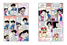 Load image into Gallery viewer, Front Cover