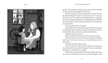 Load image into Gallery viewer, Front Cover