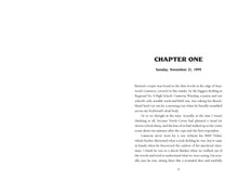 Load image into Gallery viewer, Front Cover
