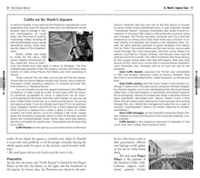 Load image into Gallery viewer, Front Cover