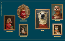 Load image into Gallery viewer, Front Cover