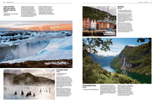 Load image into Gallery viewer, Front Cover