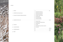 Load image into Gallery viewer, Front Cover