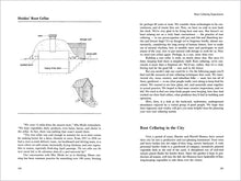 Load image into Gallery viewer, Front Cover