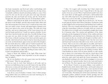 Load image into Gallery viewer, Front Cover