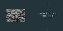 Load image into Gallery viewer, Front Cover