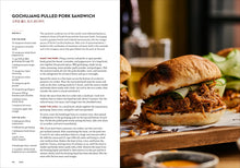 Load image into Gallery viewer, Front Cover