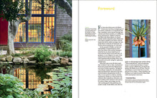 Load image into Gallery viewer, Front Cover